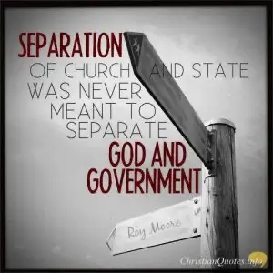 The Bible is legal facts in court
