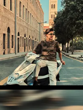 🤎.            #CapCut #اكسبلورexplore #ترند_جديد #مشاهدات #فيديو #اعادت_نشر🔁 #قوالب_كاب_كات #fyyyyyyyyyyyyyyyy #FunkNoCapCut #Funk 