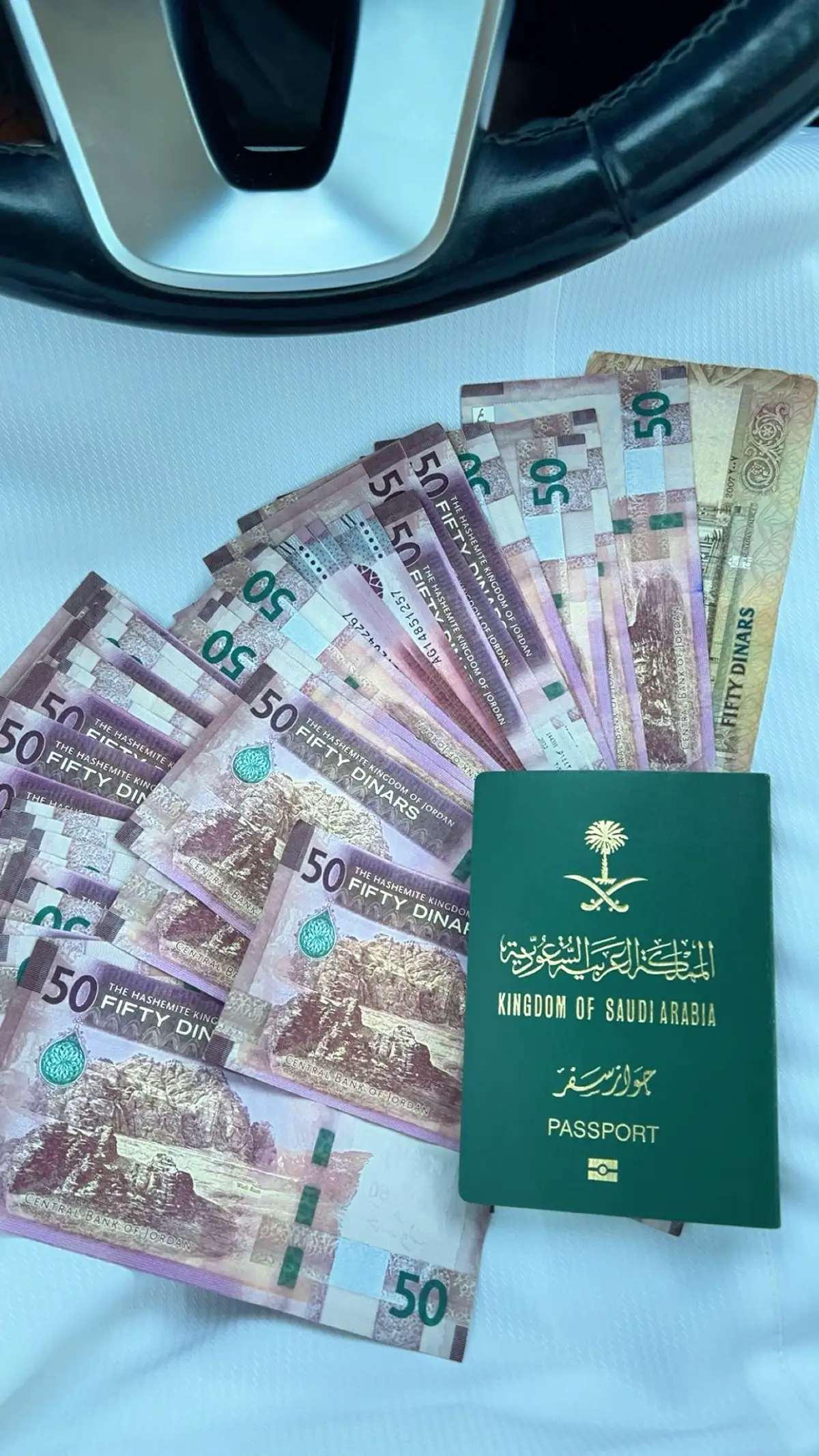 #اكسبلور #الاردن🇯🇴 #السعودية #عمان 