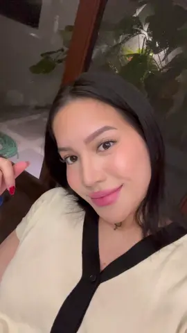 Quick GRWM 💕 