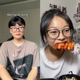 Cre: Phúc đồng phục 