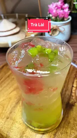 Trà lài thơm, ngọt hậu đem pha trà trái cây, trà đường, trà tắc gì cũng hợp mà thơm phức, đậm vị #nhunguyen28 #review #food #ancungtiktok #foodreview #trà #tralai #tralaicanhto #tratraicay #anvat #anvatngon #tea #fruittea 