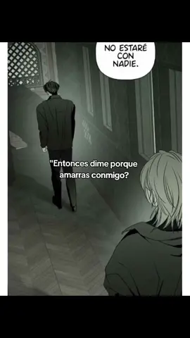 Tres tiros 🤌🏻TRES ಠ⁠_⁠ಠ#manhwareccomendation #fyyyypppppppppppppppppppppppp #paratiiiiiiiiiiiiiiiiiiiiiiiiiiiiiii #paratiiiiiiiiiiiiiiiiiiiiiiiiiiiiii #fyppppppppppppppppppppppppppp #ponmeenparati #fyyyypppppppppppppppppppppppp 