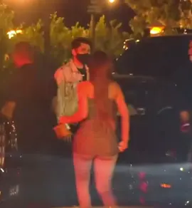 #kyliejenner #kyliejenneredit #kingkylie #kyliecosmetics #2020 #2021 #2022 #fy #kylielipkit #khy #foryou #kylie #fyp #paparazzi #baddiekylie 