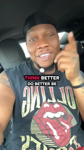 Daily Dose..🐍❤️ #fyp #fypシ゚viral #thinkbetter #dobetter #bebetter #accountabilitysquad #RoadTo200 #foryoupage #foryou #roadtorecovery #nodaysoff #mindsetmatters #consistency 