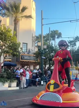 Disneyland funny moments 🤣💕🌈#fyp #usa🇺🇸 #disneyland #disneyparks #disney #disneyworld #lover #foryou 