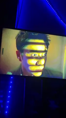 จบคลิปกุขำหนักมาก 55555555555#TheTipsyMysteryEP1 #อิงฟ้าวราหะ #อิงฟ้ามหาชน #อิงฟ้า #อิงฟ้ามหานคร #engfa 