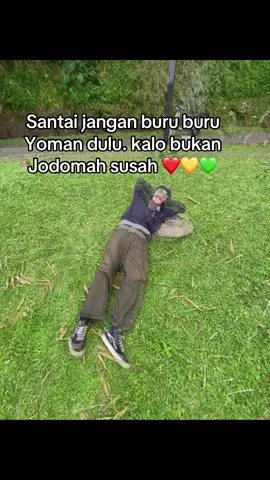 #reggae #fypシ゚viral #yoman #vintage#jamaika🇯🇲 santai ane