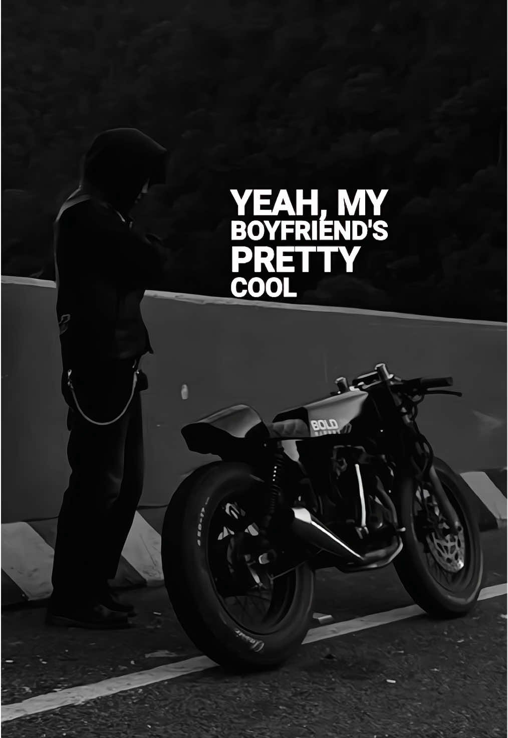 #batarawestside #caferacer  #motorcustom #rockers 