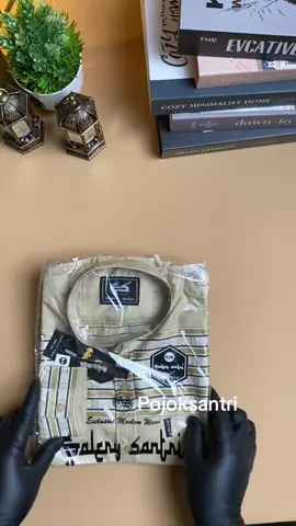 Baju Koko anak Anak Usia Tanggung #bajukokoanak 