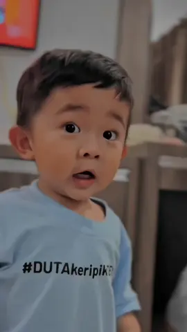 dede caleb paswordnya? [IYAH]#caleb #calebjanson #dutakeripiktempe #bayitiktok #bayigemes #fypシ゚ #viral 