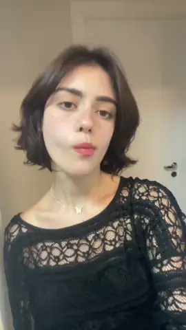 #ميسان_العماره #anime #fyppppppppppppppppppppppp #viral?videotiktok😇😇 #bdtiktokofficial🇧🇩 صعدو