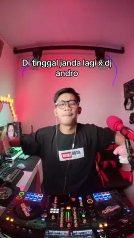 Info janda setia brey@ERIK ZAYFUNK 