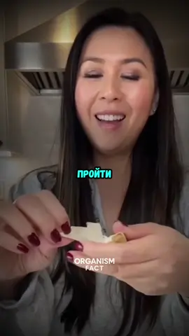 ВотЧто будет если неделю есть по 1 зубчику чеснока