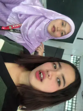 Na huli pa sa lipsync hahahahahaha noba yan #draft #fyp 