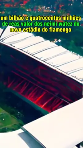 #CorinthiansxCruzeiro #FluminensexPalmeiras #Brasileirão2025 #flamengo #souflamengo #Narresta #SouFãdeFutebol 