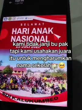 #fyppp #katakatastorywa_ #sekolah #xybca 