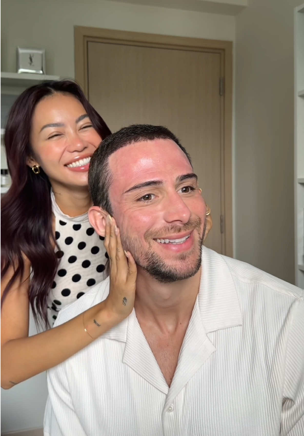 Nhớ là đi phơi nắng thì đặt báo thức nhé để tránh bị cháy da quá nhe mấy bà 😎 #LearnOnTikTok #goclamdep #skincare  ##kemchongnangxanhla##dalba##dalbavn##hibisvn##reviewlamdep##xuhuong