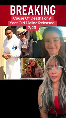 #greenscreen #breakingnews #new #news #Update #Updated #posted #ny #newyork #newyorknewyork #Missing #missingperson #missingchild #galanis #lakecounty #unsolved #unsolvedmysteries #Mystery #mysterious #Crime #crimetok #crimejunkie #criminalsminds #criminal #truecrime #truecrimetok #truecrimejunkie #truecrimecommunity #sad #rip 