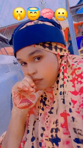 xalku Arsi mahee🤫