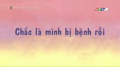 FULL: CHẮC LÀ MÌNH BỊ BỆNH RỒI!! #shin #crayonshinchan #xh #viral #xuhuong 