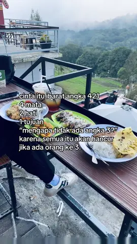 #fyp #fypage #katakata #sadvibes 