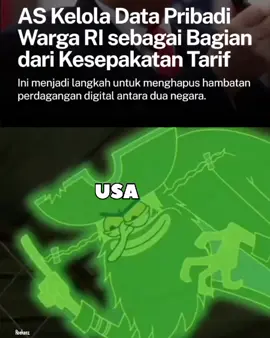 Waduhh 😰 #meme #fyp #memestiktok #memefacebook #indonesia 