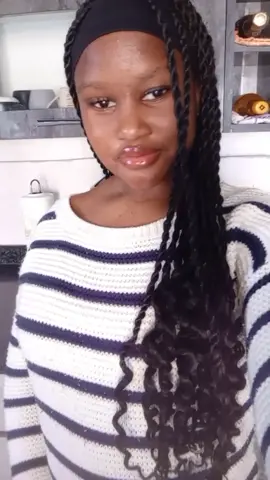 #botswana🇧🇼tiktok #botswanagirly #♥ 
