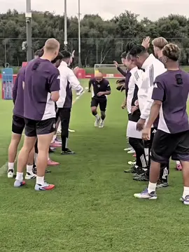 mbeumo y rubenamroim❤️🔥  …#zaafax #manchesterunited #foreyoupage 