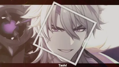 VARKA…. OH MY HANDSOME BEAUTIFUL VARKA…. I knew I had to edit him as soon as I saw this absolutely gorgeous man…. — ART CREDS: CHB0n113 — It genuinely took me hours just to transition 1 clip to the other I’m so unoriginal  — #taoivi #fyp #edit #GenshinImpact #Varka #foryoupage #editor #genshinimpact33 #alightmotion #fypシ 