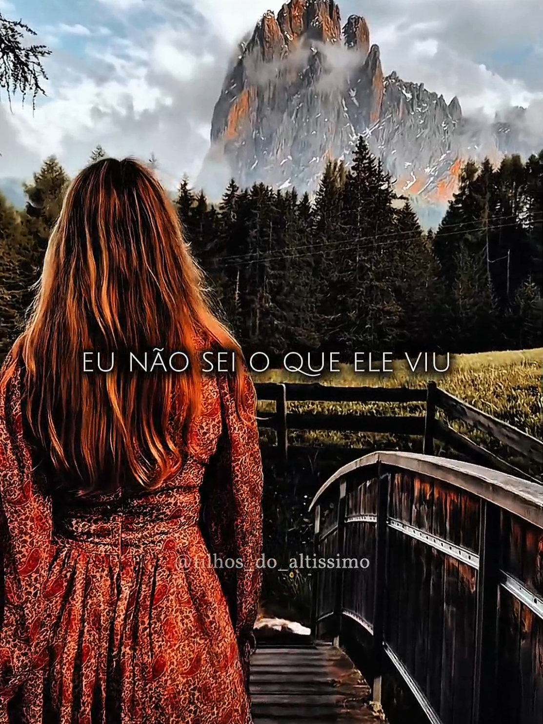 Eu não sei o que ele viu em mim🙏#hino #Deus #fe #fycristao #viral #louvor #gospel #musicagospel 