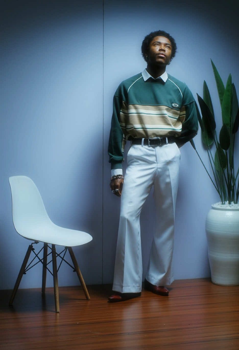 Dress good always alway always #grwm #mensfashion 