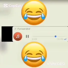 #sa #sajokes #ubuntu #fytiktok #southafrica #southafricatiktok #southafricatiktok🇿🇦 #southafricatiktok🇿🇦🇿🇦 #southafricatiktok🇿🇦🇿🇦🇿🇦 #southafricatiktik #funny #funnyvideo #sacomedy #jokes 