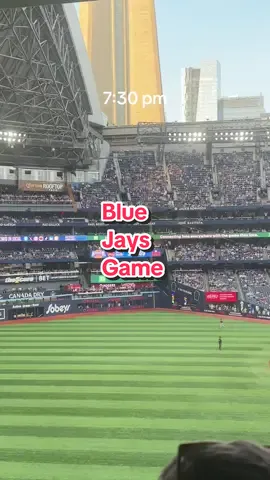 I was not expecting THAT many to be sold! @Toronto Blue Jays #bluejaysbaseball #bluejays #looniehotdog 