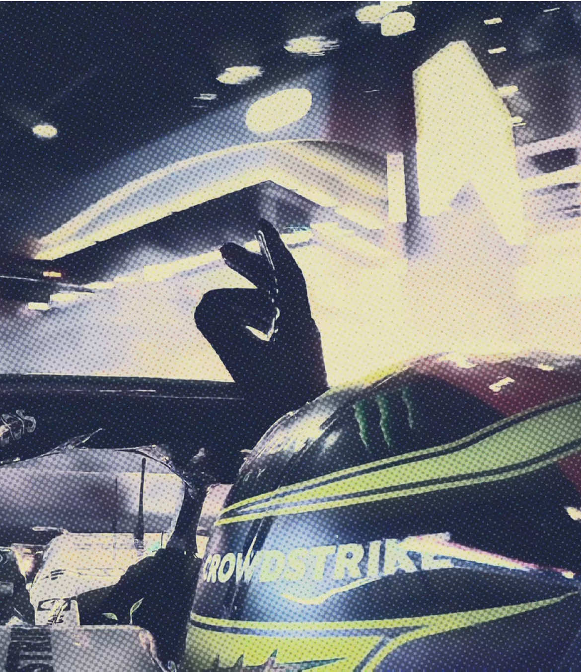 2023 ahh audio #formula1 #formulaone #f1edit #capcut @🄰m͟i͟n͟a͟h͟⋆.ೃ࿔ @Kyri⁵ @eff ☆ @juice . ݁₊ 𖦹 @Miah (George's Version)❤️‍🩹 @mare @lia🦕 @𝐜𝐡𝐚𝐫⁸¹ @' steph .🏎️ @⊹ ࣪ ˖