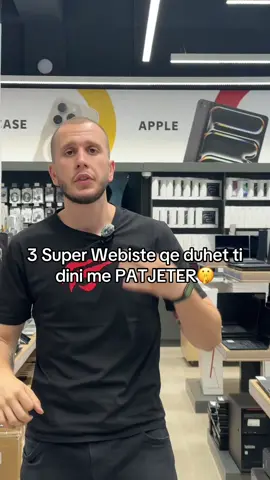 Shiheni deri ne fund 😮 #fyp #alb #shqip #albania 