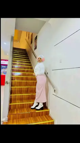 #foryou #sheekowasmo #somalitiktok #fyp 