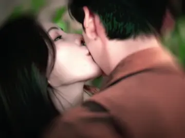 Có danh phận cái ta nói nó khác liền hâhhah #foryou #xuhuong #truongduhi #tatvanquan #tinhnongtrongmat 