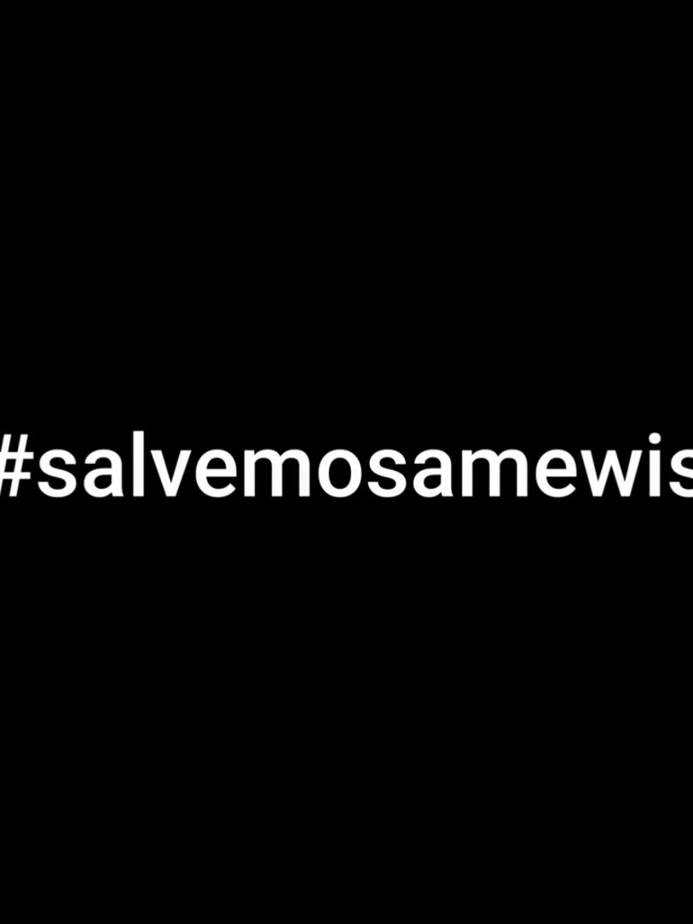 #salvemosamewis #daarick #antonicra #sacha #thedaarick28 #antonicraft #sachauzumaki  #fyp  #veladadelaño #gaspi #glogloking 