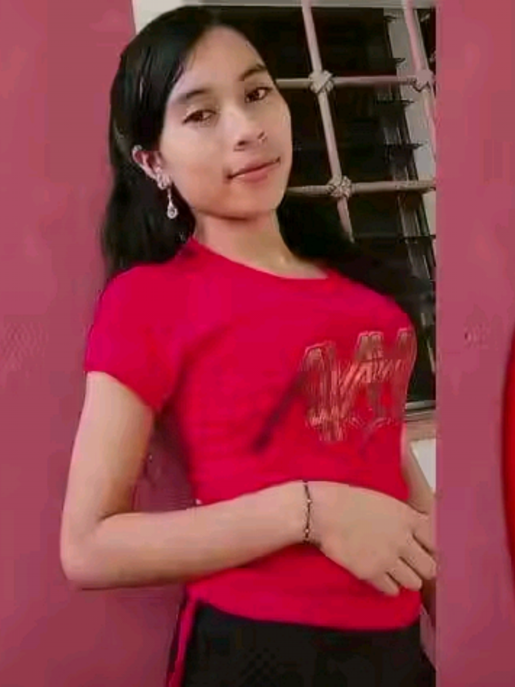 #@ᨗ.504mily #Racha #numero #10 #viral #tiktok #viral #vip 