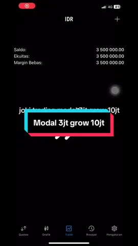 #fyp #trading #forex 