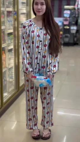 ให้สิบ😘