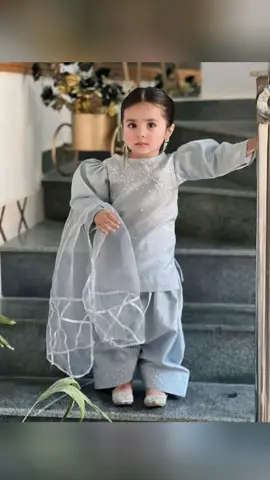 Beautiful styles for your beautiful angles 👼 💕 Contact with Dhanoa Fashion for quality stitching, ਇੱਥੇ ਹਰ ਤਰ੍ਹਾਂ ਦੇ ਸੂਟਾਂ ਦੀ ਸਿਲਾਈ ਕੀਤੀ ਜਾਦੀ ਹੈ। ਸੰਪਰਕ ਕਰੋ 07468658156 #kidsoutfit #girlsoutfits #tranding #viralvideos #foruyou #fyp #punjabi#boutique #walsall #birmingham #dresses #fashion #punjabisuit #pakistani #weddingdress 