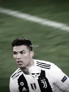 Footballers born in February 💀🔥#february #month #baller #player #footballtiktok 