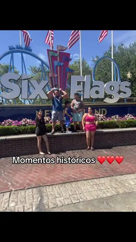 #honduras🇭🇳504 