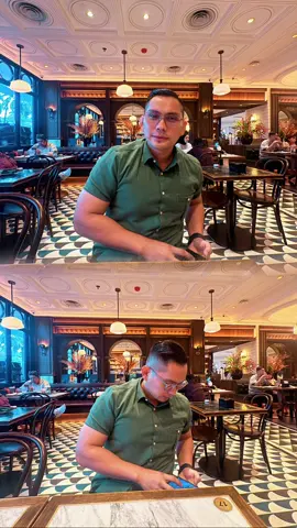 Semangat selalu setiap hari walau banyak tantangan yang akan terus kita hadapi, tetap tersenyum dan ikhlas dalam menjalani #semangatberjuang #kuat #self #senyumsemangat 