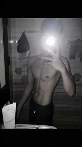 #minhchen2le9 #xh #xuhuong💘 