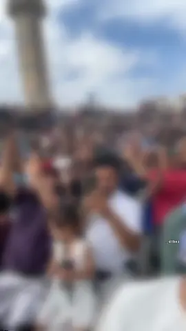 ولا ادفنوني في حديقة بيتها 🙂‍↔️.                        #تصمي #يافع #اكسبلور #منصور_الوعلاني #ناخبي #يافع_الضالع_ردفان_لحج_ابين_شبوه_حضروت #لبعوس_مفلحي_موسطي_ضبي_حضرمي_بعسي_اليزيدي 