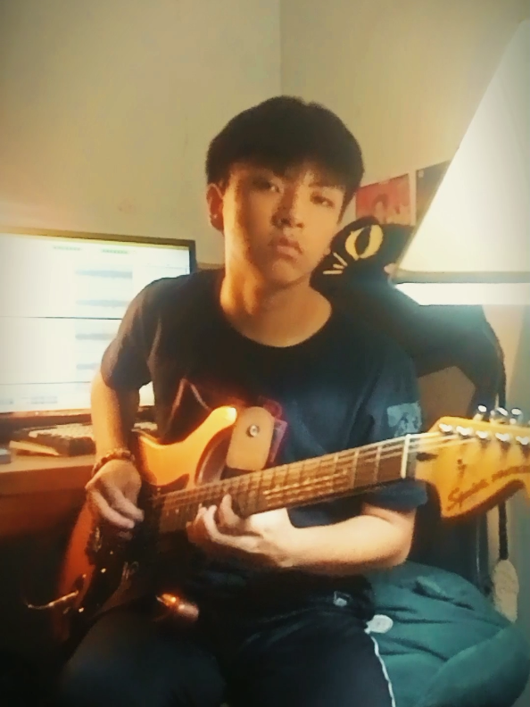 kasi nag comeback ivos #mundosolo #mundo #cover #fyp #ivos #blaster 