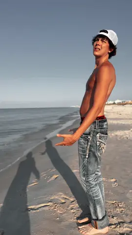 Life been movin fast 🌊🔥 #501bryze #fyp 